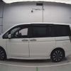 honda stepwagon 2014 CFJ1814200 image 9