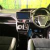 toyota voxy 2021 -TOYOTA--Voxy 3BA-ZRR80W--ZRR80-0692355---TOYOTA--Voxy 3BA-ZRR80W--ZRR80-0692355- image 2