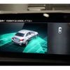 mercedes-benz a-class 2019 CFJ0517528 image 18