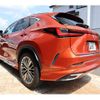 lexus nx 2022 CFJ1521088 image 5