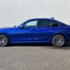 bmw 3-series 2020 quick_quick_5X20_WBA5X72010FJ05065 image 4