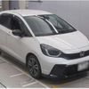 honda fit 2023 quick_quick_5BA-GS4_GS4-1002822 image 9