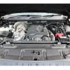 mitsubishi triton 2025 CFJ1789734 image 71