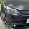 toyota harrier 2022 -TOYOTA--Harrier 6BA-MXUA80--MXUA80-0064439---TOYOTA--Harrier 6BA-MXUA80--MXUA80-0064439- image 13