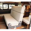 toyota hiace-wagon 2023 GOO_JP_700115013930250425001 image 3