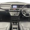 honda elysion 2007 CFJ1550775 image 17