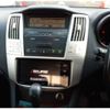 toyota harrier 2011 -TOYOTA--Harrier CBA-ACU30W--ACU30-0117588---TOYOTA--Harrier CBA-ACU30W--ACU30-0117588- image 6