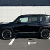 jeep renegade 2023 CFJ1703343 image 29