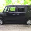 honda n-box 2017 quick_quick_DBA-JF1_JF1-1930484 image 2