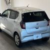 daihatsu mira-e-s 2017 -DAIHATSU--Mira e:s LA350S-0025235---DAIHATSU--Mira e:s LA350S-0025235- image 6