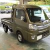 daihatsu hijet-truck 2021 CFJ1783385 image 4