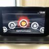 mazda atenza 2017 CFJ1711322 image 4