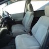 honda odyssey 2015 -HONDA--Odyssey DBA-RC1--RC1-1104195---HONDA--Odyssey DBA-RC1--RC1-1104195- image 9