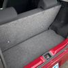 daihatsu mira-e-s 2018 -DAIHATSU 【岐阜 582ｱ4748】--Mira e:s LA350S--0092344---DAIHATSU 【岐阜 582ｱ4748】--Mira e:s LA350S--0092344- image 13