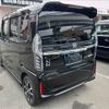 honda n-box 2019 -HONDA--N BOX JF3--1233966---HONDA--N BOX JF3--1233966- image 26