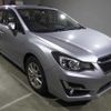 subaru impreza-g4 2016 -SUBARU 【札幌 302ﾊ8981】--Impreza G4 GJ7--020617---SUBARU 【札幌 302ﾊ8981】--Impreza G4 GJ7--020617- image 4