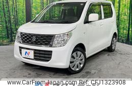 suzuki wagon-r 2016 quick_quick_MH34S_MH34S-521434