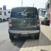 suzuki hustler 2014 CFJ1657304 image 24