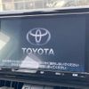 toyota rav4 2020 quick_quick_MXAA54_MXAA54-2023951 image 3