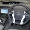 toyota prius 2010 -TOYOTA--Prius ZVW30-1205223---TOYOTA--Prius ZVW30-1205223- image 4