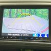 honda vezel 2016 -HONDA--VEZEL DAA-RU3--RU3-1221735---HONDA--VEZEL DAA-RU3--RU3-1221735- image 5