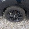 honda odyssey 2023 CFJ1707132 image 15