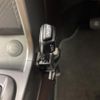 daihatsu copen 2015 -DAIHATSU--Copen DBA-LA400K--LA400K-0013888---DAIHATSU--Copen DBA-LA400K--LA400K-0013888- image 4