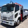 isuzu forward 2019 GOO_NET_EXCHANGE_0402763A30250606W001 image 6