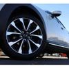 mazda cx-3 2019 -MAZDA--CX-3 6BA-DKEAW--DKEAW-201882---MAZDA--CX-3 6BA-DKEAW--DKEAW-201882- image 17