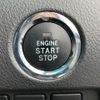 toyota vellfire 2010 -TOYOTA--Vellfire ANH20W-8145684---TOYOTA--Vellfire ANH20W-8145684- image 14