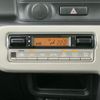 suzuki wagon-r 2023 quick_quick_5BA-MX81S_MX81S-106274 image 9