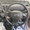 daihatsu tanto 2009 CFJ1620279 image 16