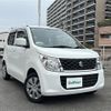 suzuki wagon-r 2015 -SUZUKI--Wagon R DBA-MH34S--MH34S-432890---SUZUKI--Wagon R DBA-MH34S--MH34S-432890- image 17