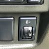 nissan cube 2011 -NISSAN--Cube DBA-Z12--Z12-171050---NISSAN--Cube DBA-Z12--Z12-171050- image 16