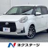 toyota passo 2019 CFJ1725224 image 1