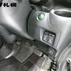 honda n-box 2012 -HONDA--N BOX JF2--2002850---HONDA--N BOX JF2--2002850- image 5