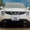 nissan juke 2014 CFJ1811536 image 14