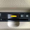 honda n-box 2019 -HONDA--N BOX DBA-JF3--JF3-1315751---HONDA--N BOX DBA-JF3--JF3-1315751- image 7
