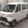 subaru sambar-van 2018 -SUBARU--Samber Van EBD-S321B--S321B-0018068---SUBARU--Samber Van EBD-S321B--S321B-0018068- image 1