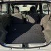 daihatsu mira-e-s 2016 CFJ1729773 image 8