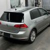 volkswagen golf 2015 -VOLKSWAGEN--VW Golf AUCJZ-WVWZZZAUZFW291770---VOLKSWAGEN--VW Golf AUCJZ-WVWZZZAUZFW291770- image 6