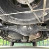 toyota hiace-van 2014 -TOYOTA--Hiace Van CBF-TRH200V--TRH200-0208881---TOYOTA--Hiace Van CBF-TRH200V--TRH200-0208881- image 19