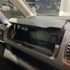 nissan serena 2019 -NISSAN--Serena GFC27--GFC27-145597---NISSAN--Serena GFC27--GFC27-145597- image 6