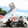 isuzu elf-truck 2012 GOO_NET_EXCHANGE_0505500A30250715W001 image 5