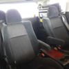 toyota vellfire 2009 -TOYOTA--Vellfire DBA-ANH20W--ANH20-8077869---TOYOTA--Vellfire DBA-ANH20W--ANH20-8077869- image 4