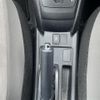 toyota corolla-axio 2016 -TOYOTA--Corolla Axio DBA-NRE160--NRE160-7014956---TOYOTA--Corolla Axio DBA-NRE160--NRE160-7014956- image 10