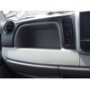 mitsubishi-fuso canter 2018 CFJ1637252 image 67