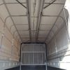 mitsubishi-fuso canter 2020 -MITSUBISHI--Canter 2PG-FEAV0--FEAV0-581320---MITSUBISHI--Canter 2PG-FEAV0--FEAV0-581320- image 14