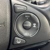 honda vezel 2019 CFJ1672116 image 4