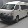 toyota hiace-commuter 2008 -TOYOTA--Hiace Commuter TRH228B-0001875---TOYOTA--Hiace Commuter TRH228B-0001875- image 1